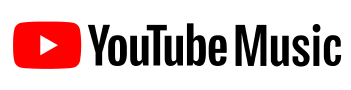 YouTube-Music-Logo-2019 copy